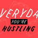 Illustration for article titled Freelancing Sucks